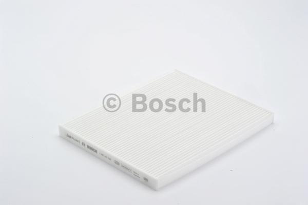 BOSC1 987 432 188